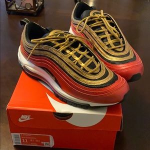 Air Max 97